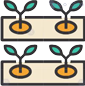 client-1